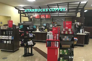 Starbucks image