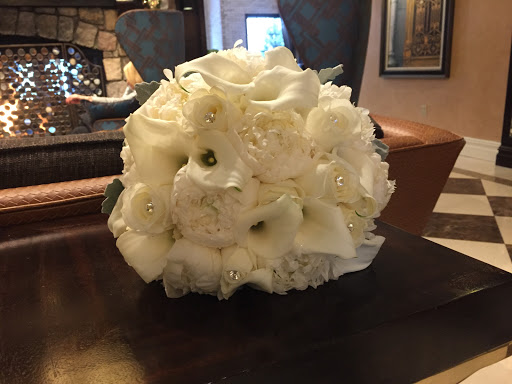 Florist «Flowers By Kelly», reviews and photos, 43 Atlantic Ave, Lynbrook, NY 11563, USA