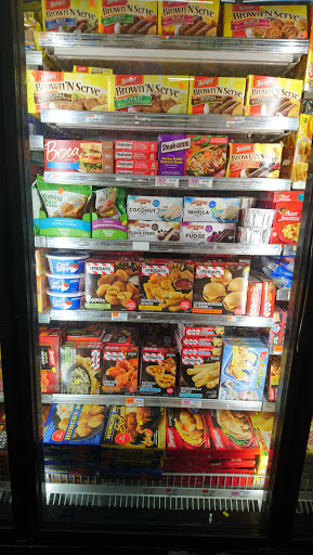 Supermarket «Torres Supermarkets», reviews and photos, 973 Front St, Uniondale, NY 11553, USA