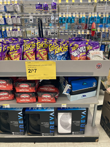 Drug Store «Walgreens», reviews and photos, 520 Convery Blvd, Perth Amboy, NJ 08861, USA