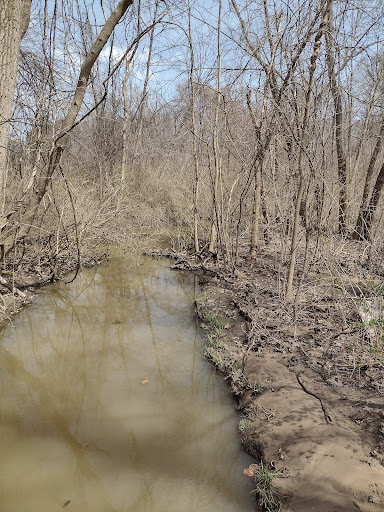 Nature Preserve «DeGraaf Nature Center», reviews and photos, 600 Graafschap Rd, Holland, MI 49423, USA