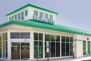 Patient First Primary and Urgent Care - Pottstown image
