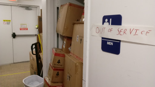 Dollar Store «Dollar Tree», reviews and photos, 21800 Towncenter Plaza #237, Sterling, VA 20164, USA