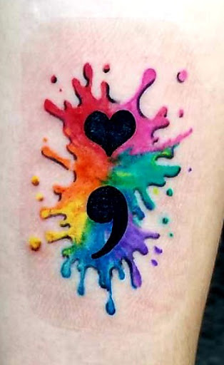 Explore small cover up tattoo ideas female, creative tattoo ideas in Nevada, available at Generation X Tattoos and Piercings
