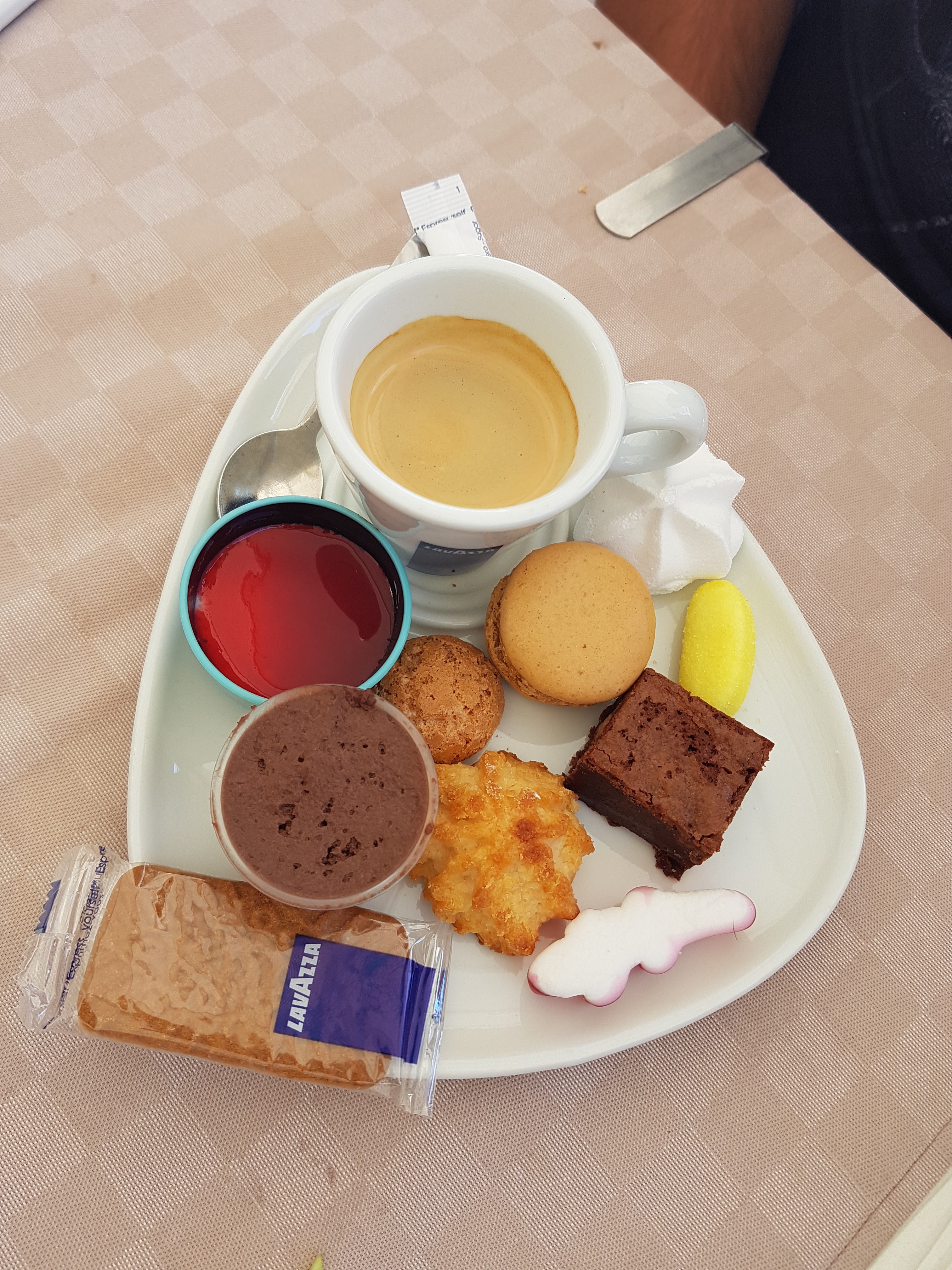 Photo n° 3 de l'avis de Celine.a fait le 11/08/2018 à 11:53
