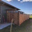 Kiwi Construction & Maintenance