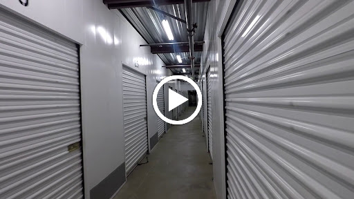 Self-Storage Facility «A-1 Self Storage», reviews and photos, 1415 W Commonwealth Ave, Fullerton, CA 92833, USA