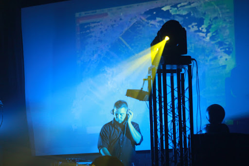 Event Venue «The Renaissance», reviews and photos, 1588 Madison Ave, Memphis, TN 38104, USA