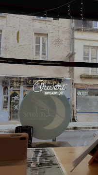 Photos du propriétaire du Restaurant laotien La lune à Alençon - n°2