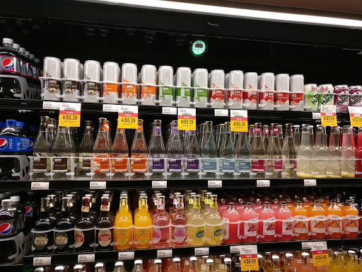 Grocery Store «Metropolitan Market», reviews and photos, 301 228th Ave SE, Sammamish, WA 98074, USA