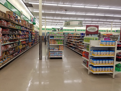 Dollar Store «Dollar Tree», reviews and photos, 2821 E Euclid Ave, Des Moines, IA 50317, USA