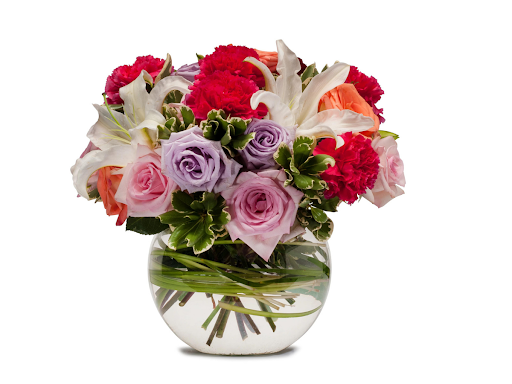 Florist «Rutland Beard Florist», reviews and photos, 5639 Baltimore National Pike, Catonsville, MD 21228, USA