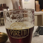 Photo n°1 de l'avis de Ugo.e fait le 14/11/2023 à 04:12 sur le  Pizzeria Ai Campassi à Valdagno