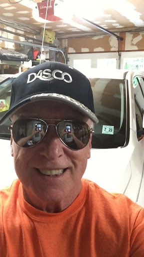 Used Car Dealer «Toyota World of Newton», reviews and photos, 66 Hampton House Rd, Newton, NJ 07860, USA