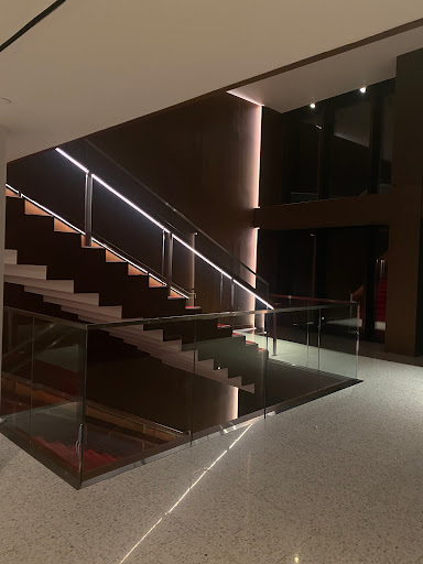 Top 2 shopee cửa hàng kpop Huyện Diễn Châu Nghệ An 2022