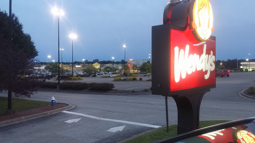 Supermarket «ALDI», reviews and photos, 2810 Mountaineer Blvd, Charleston, WV 25309, USA