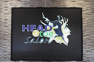 Head 2 Toe Salon