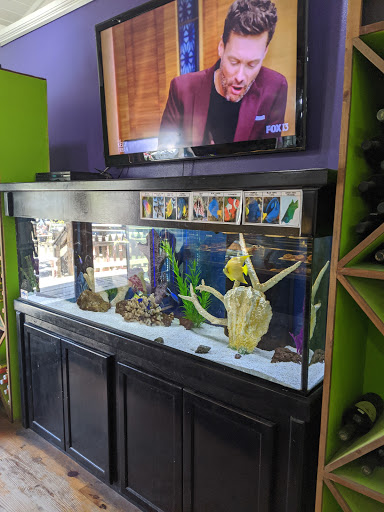 General Store «Anna Maria General Store», reviews and photos, 503 Pine Ave, Anna Maria, FL 34216, USA