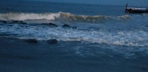 Concert Hall «Ocean City Music Pier», reviews and photos, 825 Boardwalk, Ocean City, NJ 08226, USA