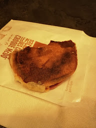 Photo n°44 de McDonald's à Meximieux ()