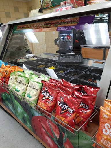 Discount Store «Walmart», reviews and photos, 3041 N Rainbow Blvd, Las Vegas, NV 89108, USA