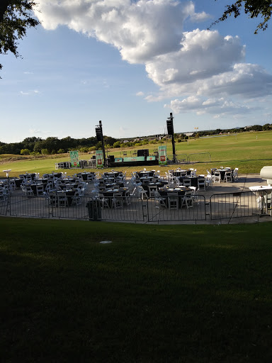 Golf Club «River Crossing Club», reviews and photos, 500 River Way, Spring Branch, TX 78070, USA