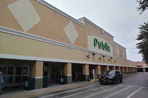 Publix Super Market at Northwood Plaza image