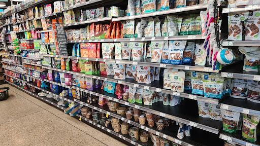 Grocery Store «Whole Foods Market», reviews and photos, 12150 Biscayne Blvd, North Miami, FL 33181, USA