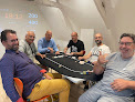 EPC - Evolution Poker Club Villeneuve-d'Ascq