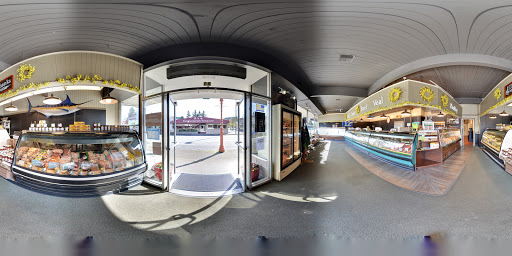 Butcher Shop «Fischer Meats», reviews and photos, 85 Front St N, Issaquah, WA 98027, USA