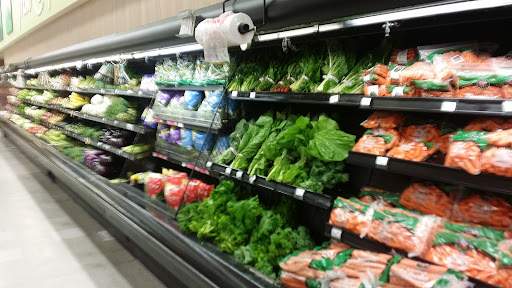 Shopping Mall «Pinole Vista Shopping Center», reviews and photos, 1440 Fitzgerald Dr, Pinole, CA 94564, USA