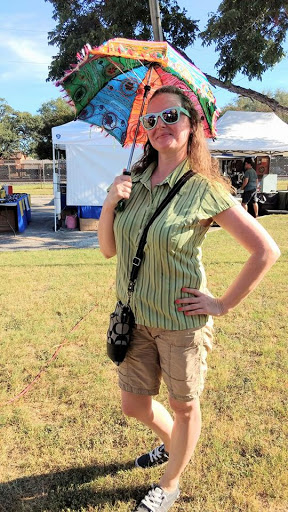 Boutique «Panache Boutique», reviews and photos, 7408 Sunset Heights Cir, Austin, TX 78735, USA