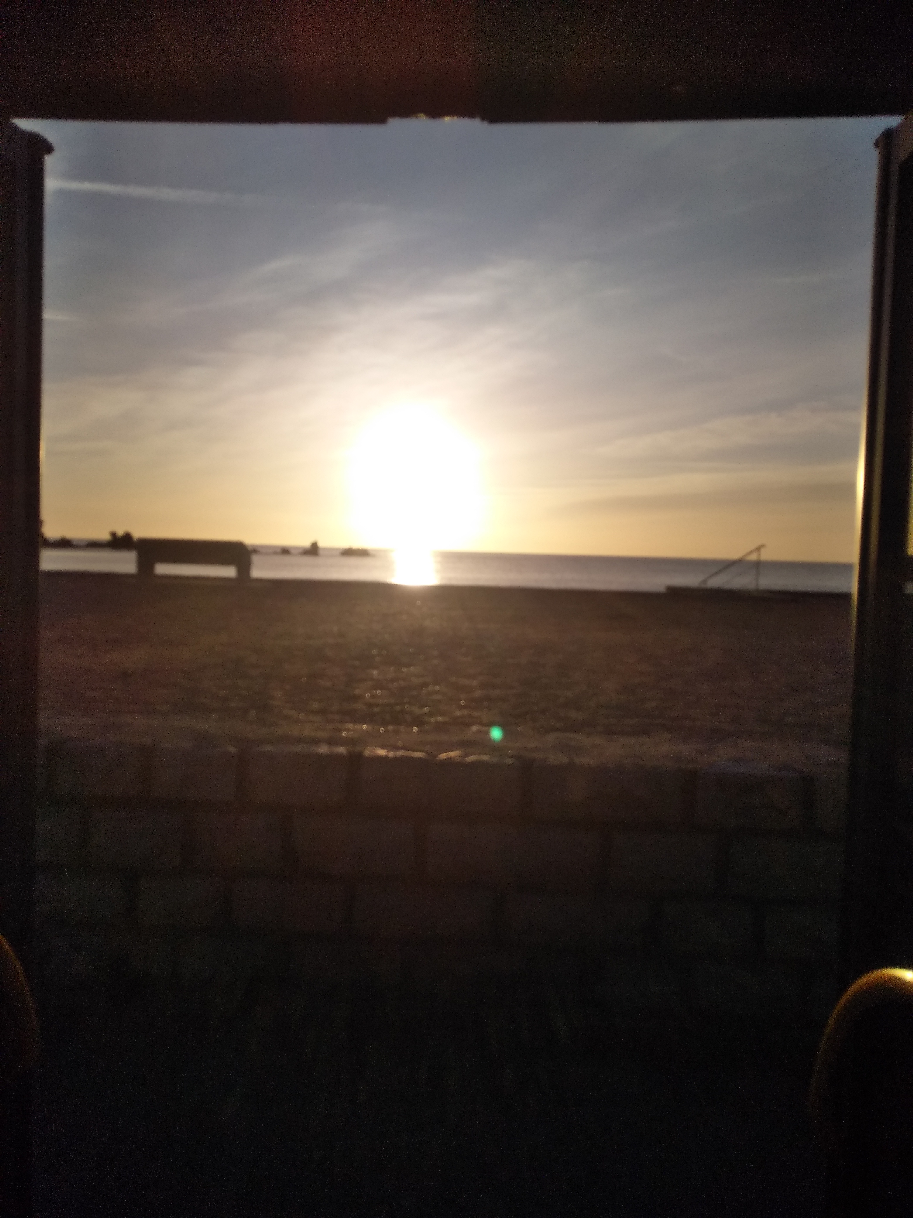 Photo n° 5 de l'avis de Thierry.E fait le 12/02/2020 à 07:20