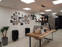 Photo du Salon de coiffure MAK ANGEL à Roubaix