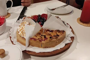 Oma's Kuchen image