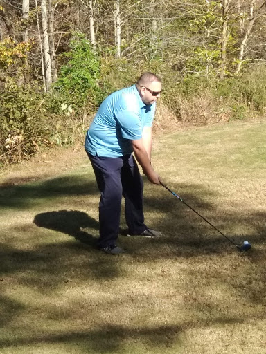 Public Golf Course «Callahan Golf Links», reviews and photos, 4991 Reinhardt College Pkwy, Waleska, GA 30183, USA