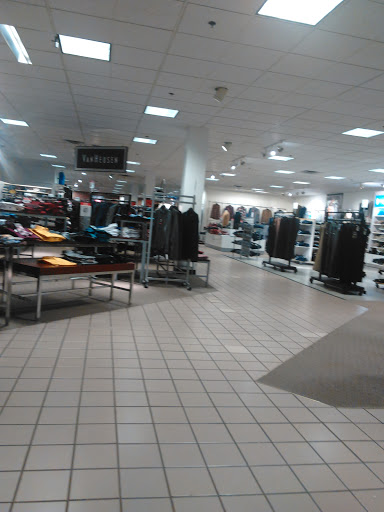 Department Store «JCPenney», reviews and photos, 1821 SW Wanamaker Rd, Topeka, KS 66604, USA