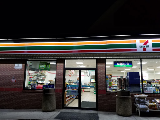 7-Eleven, 2101 Sandymount Rd, Finksburg, MD 21048, USA, 