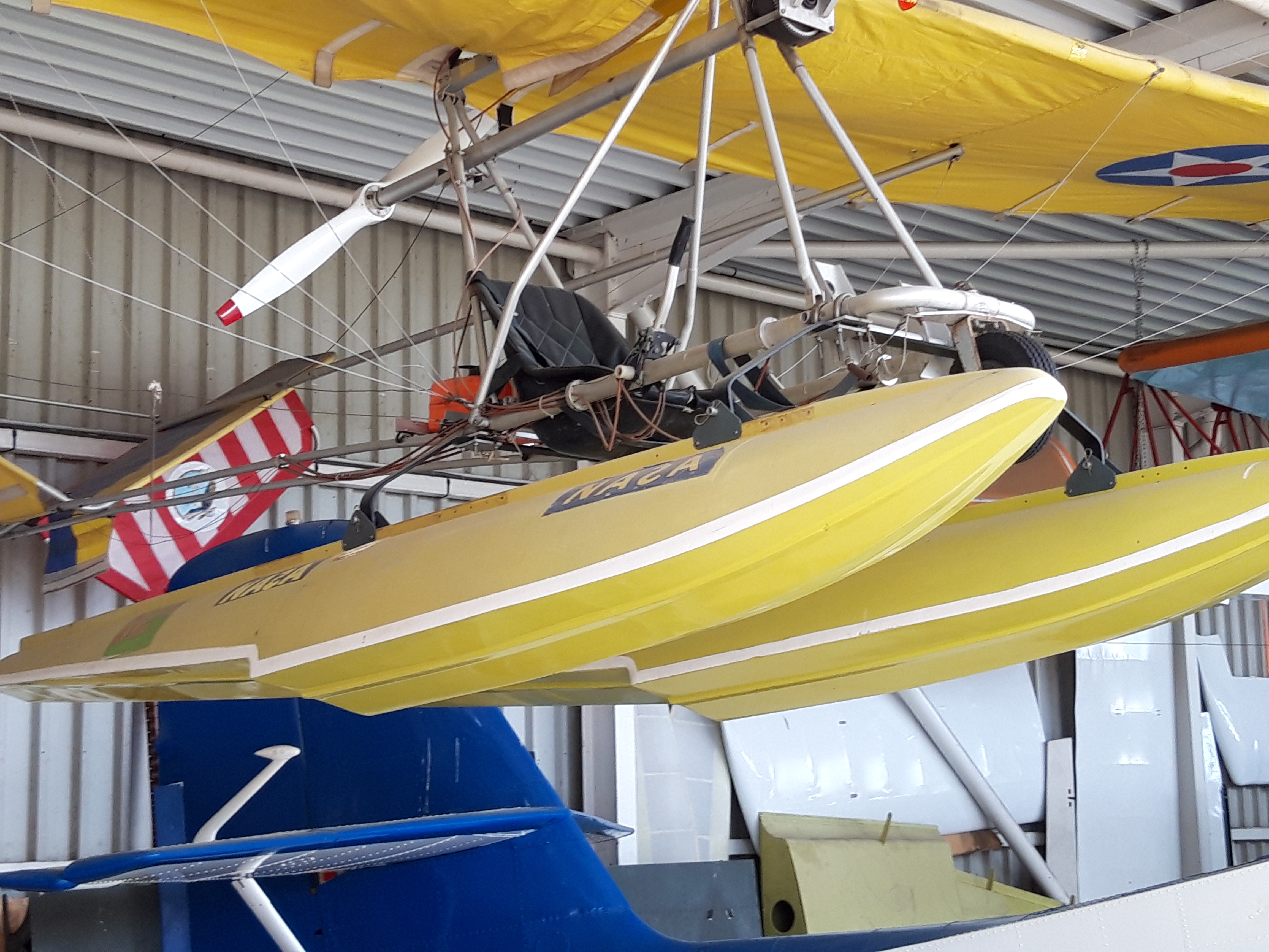 Photo n° 8 de l'avis de H.O fait le 12/04/2019 à 16:18