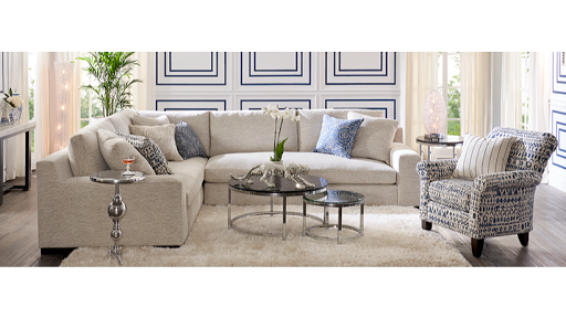 Value City Furniture image 2