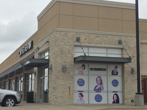 Used Clothing Store «Clothes Mentor-Frisco», reviews and photos, 12021 Dallas Pkwy #100, Frisco, TX 75033, USA