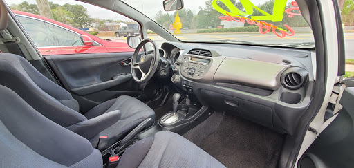 Used Car Dealer «Hola Auto Sales», reviews and photos, 6580 Buford Hwy, Doraville, GA 30340, USA