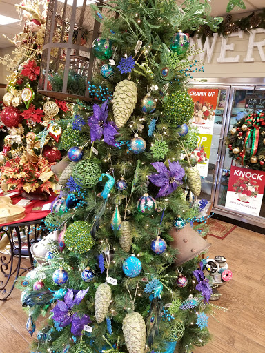 Florist «Absolutely Flowers», reviews and photos, 206 Keys Ferry St, McDonough, GA 30253, USA