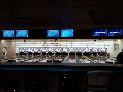 Bowling Alley «Southside Bowl», reviews and photos, 17325 Virginia Ave, Hagerstown, MD 21740, USA