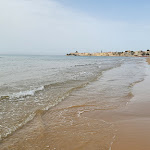 Photo n°6 de l'avis de Sherwin.l fait le 02/10/2023 à 06:38 sur le  VOI Marsa Siclà Essentia à Sampieri