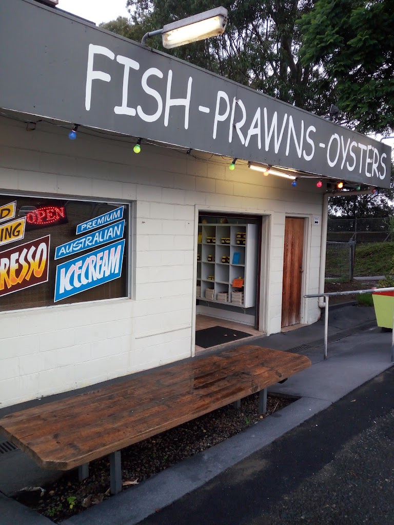 Perfect Catch Seafoods & Takeaway Bomaderry, NSW 2541 Menu, Reviews