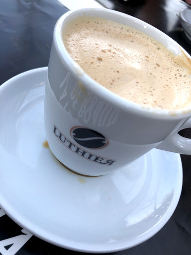 La Perla De Boadilla