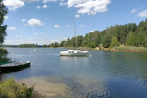 Jezioro Chechło-Nakło image