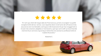 Financez vous à Clermont-Ferrand