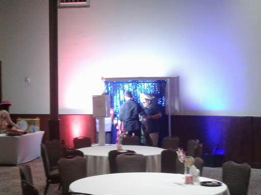 Event Venue «Pearl Stable», reviews and photos, 307 Pearl Pkwy, San Antonio, TX 78215, USA